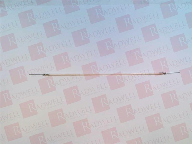 RADWELL RAD-CCFL-2.2X134MM