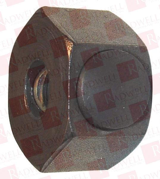 MORTON MACHINE WORKS HN-716