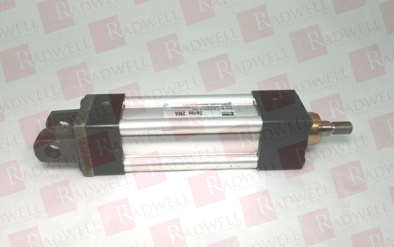 PARKER 01.50 BC2MAU14A 3.000