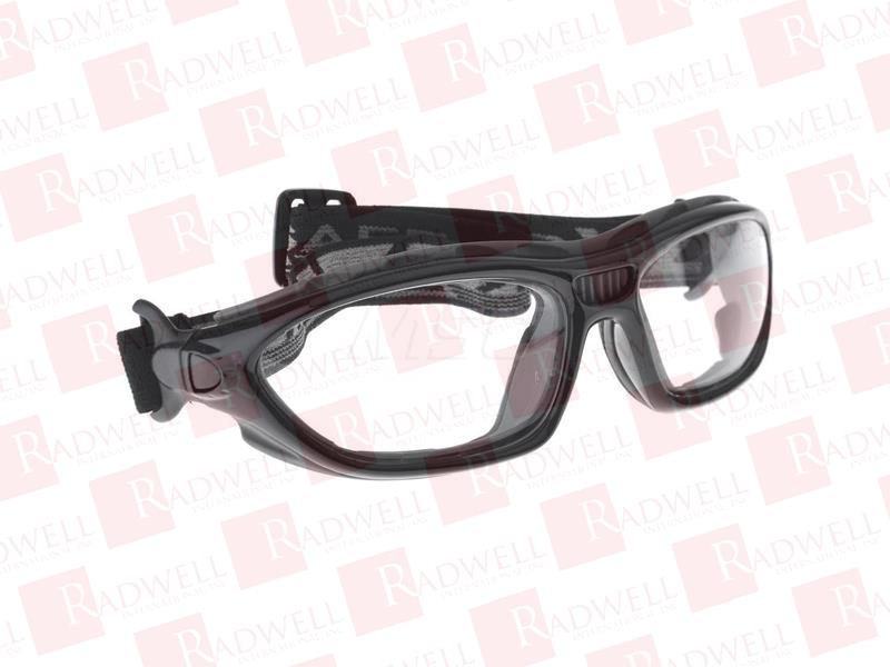 PRO SAFE INC 48224