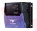 INVERTEK ODP-2-24050-3HF4X-TN