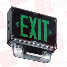WESTGATE XTCLN4X-1G-12-15W-B
