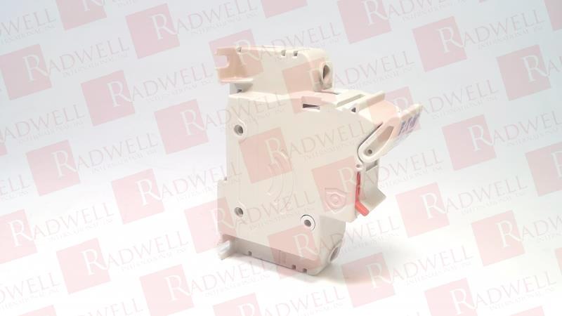 EATON CORPORATION CHPV141U