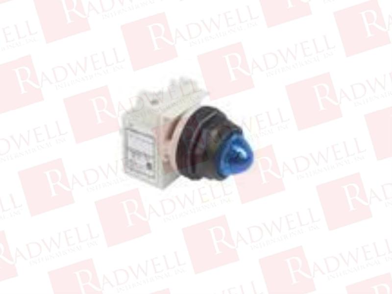 SCHNEIDER ELECTRIC 9001-SKP35L9