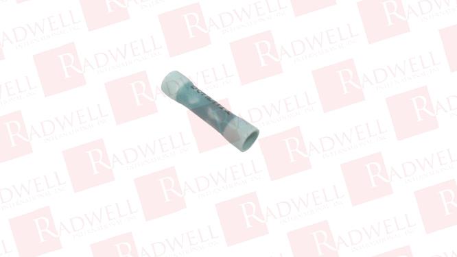 PANDUIT ESV14BX-L