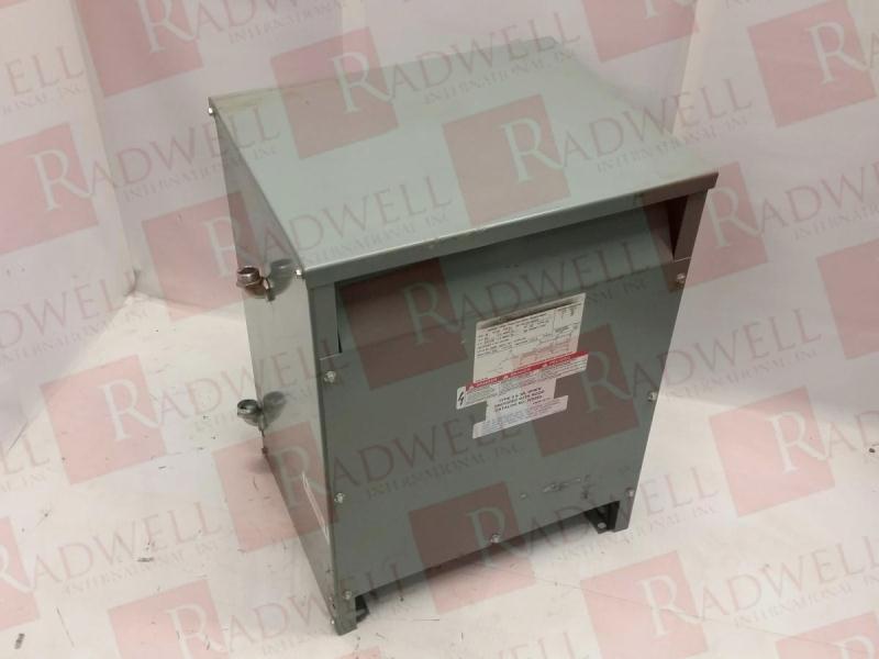 SCHNEIDER ELECTRIC 20T144HDIT