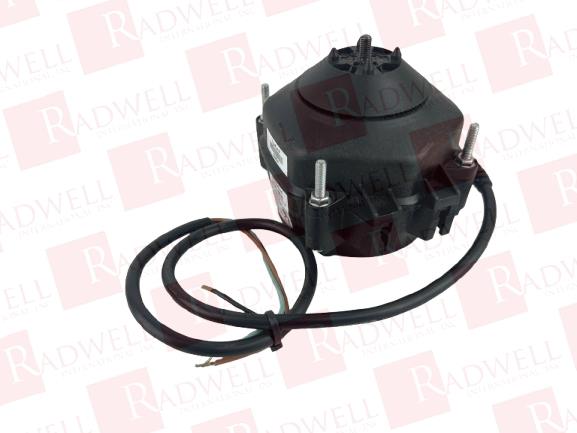 TRUE MANUFACTURING 225824