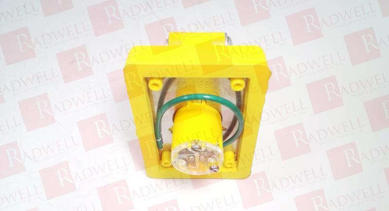 MOLEX 65W04