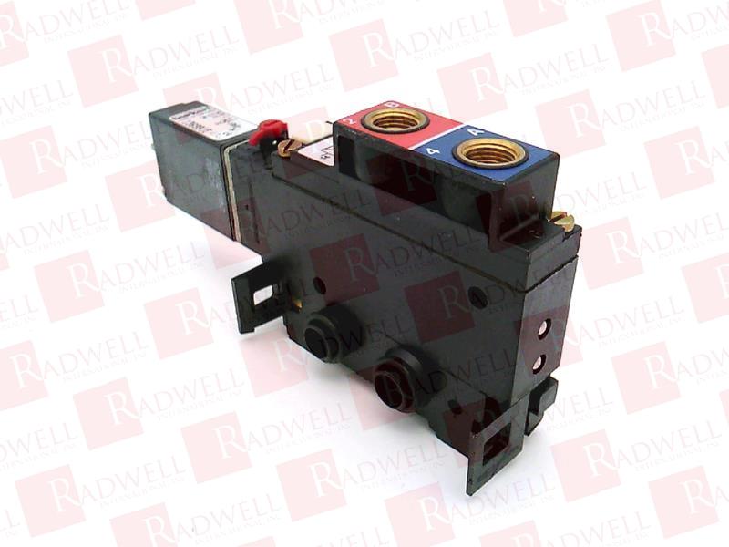 BURKERT 136881E