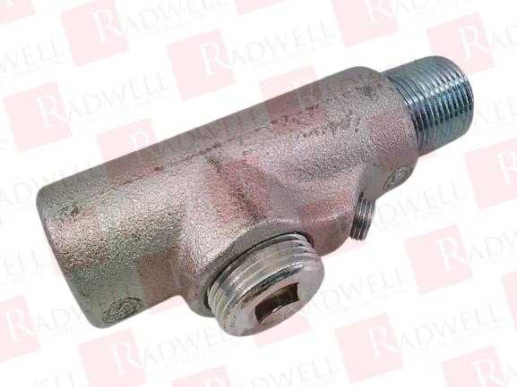 EATON CORPORATION EYS316