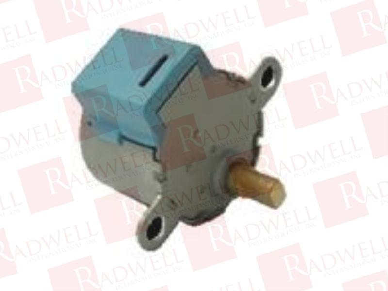 ANAHEIM AUTOMATION TGM24-056-19-5V-020A-64R-LW4