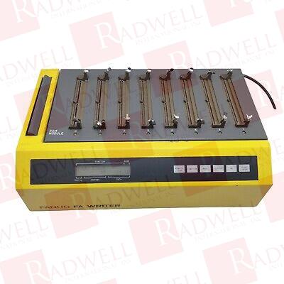 FANUC A13B-0157-B002