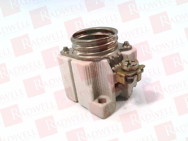 EATON CORPORATION S27-1