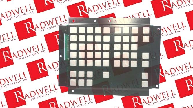 FUJITSU LTD N860-3482-T020