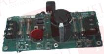  , POWER SUPPLY, RIDE THRU