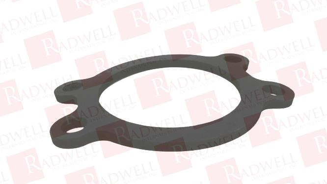 INGERSOLL RAND 39486956
