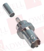 MULTICOMP MC23572