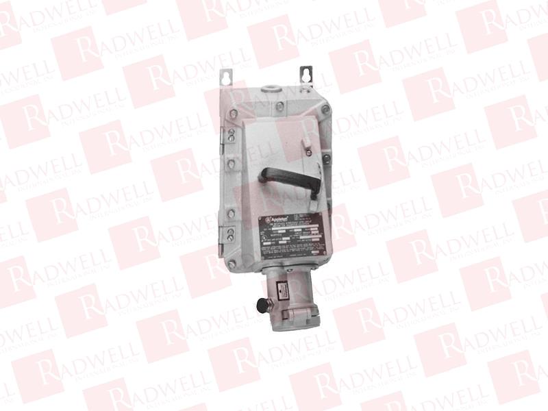 EMERSON EBR3023HFD30W