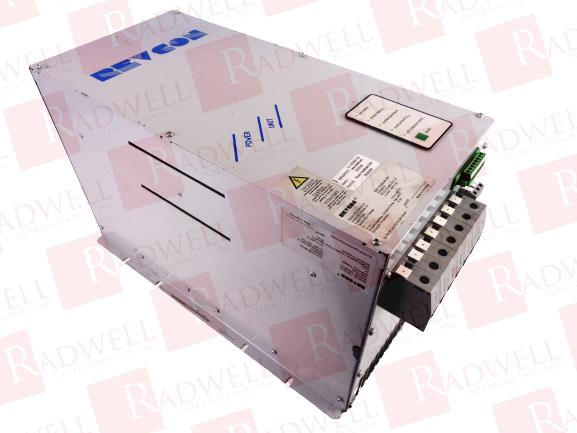 REVCON 22500016
