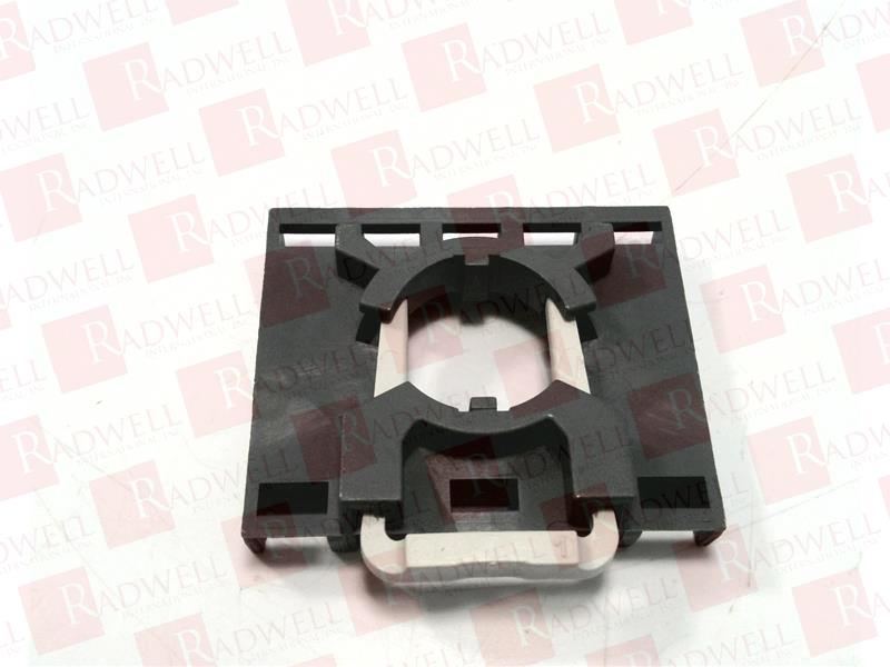 ASEA BROWN BOVERI MCBH5-00