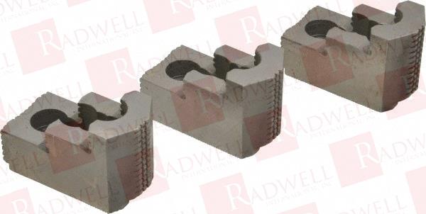 PRATT BURNERD AMERICA 8130-21624