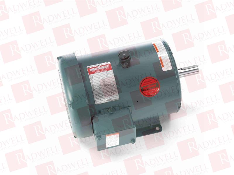 REGAL REXNORD 132252.00
