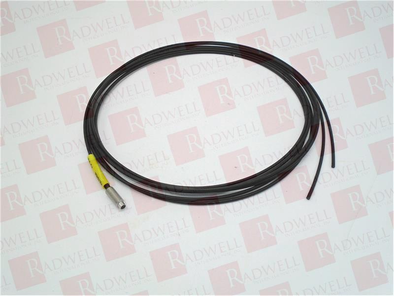 KEYENCE CORP FU-61Z