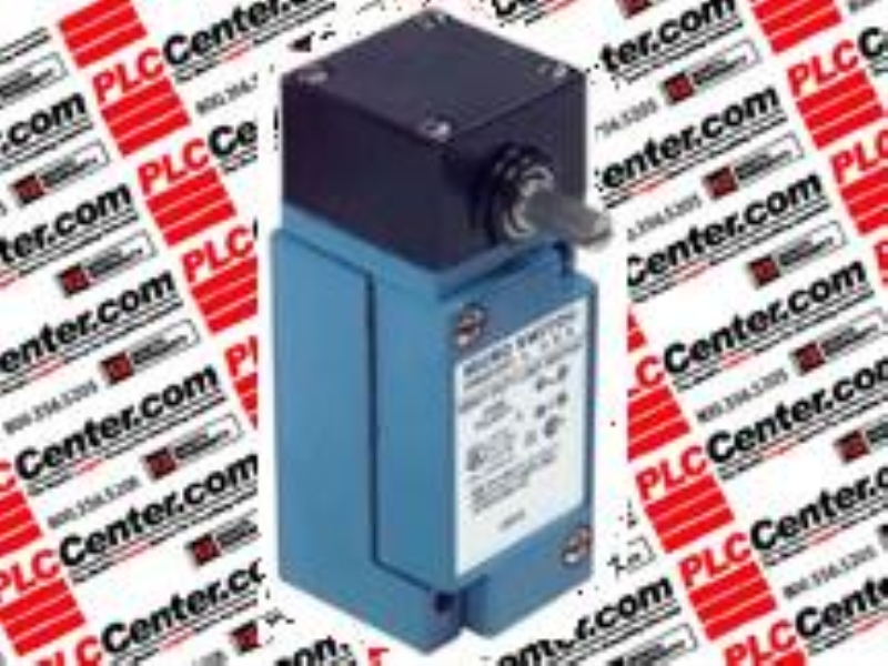 HONEYWELL LSYAB2B-4N