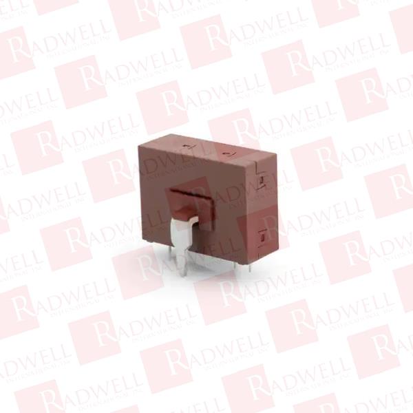 CURRENT SENSOR, BOARD MOUNT, 100 A, 15 V, ACCURACY 0.5 %, T60404 SERIES, OPERATING TEMPERATURE -40C TO 85C