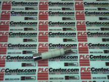 LITTELFUSE 332010P