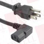 ASSMANN A-PC2304-030027-1