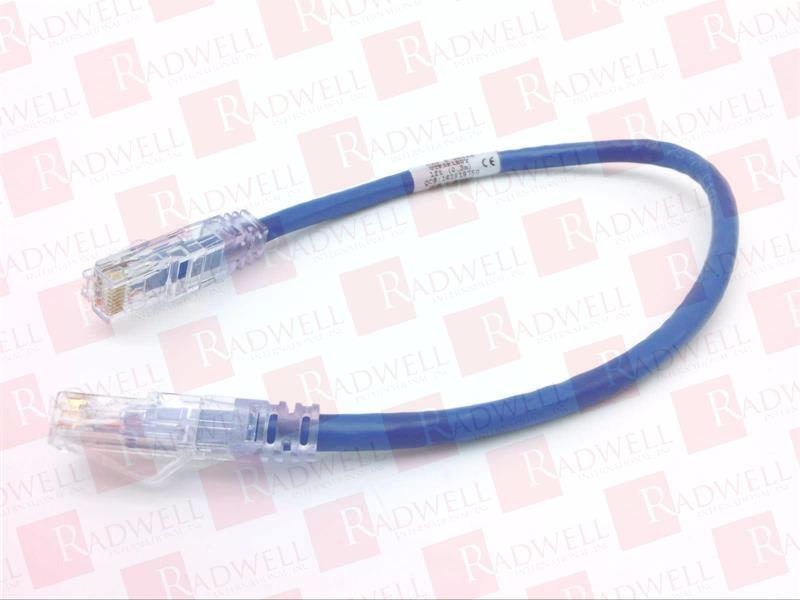 PANDUIT UTPSP1BUY