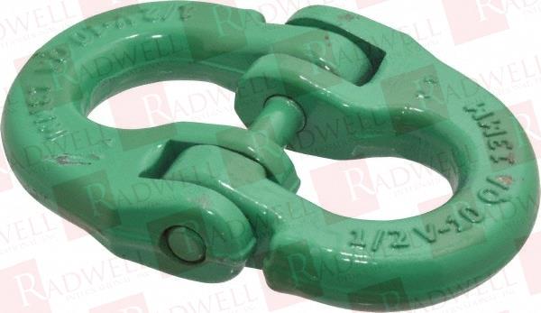 APEX TOOLS 5779245