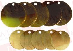 NMC SAFETY BVT2R