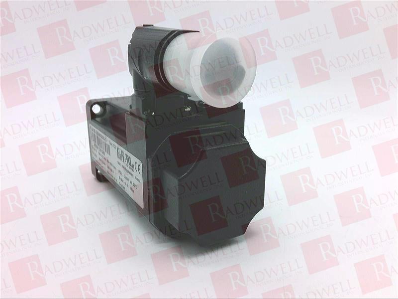 B&R 8LSA25.D8060S000-3