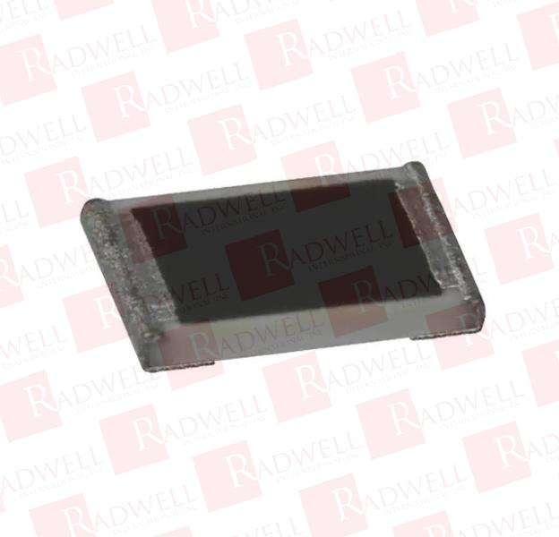 MATSUSHITA ELECTRIC ERA-3ARB152V