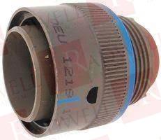 TE CONNECTIVITY M83723/77W18316-LC