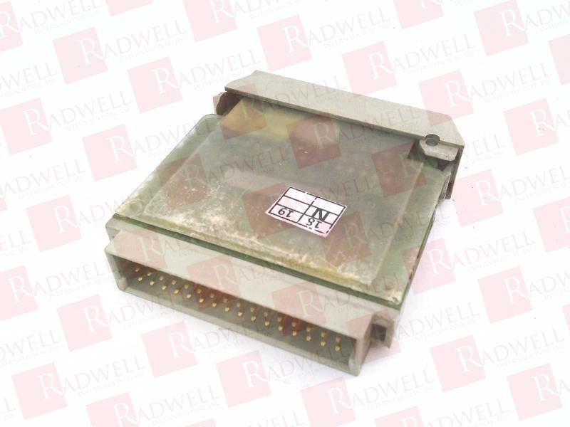 SIEMENS 6ES5376-0AA31