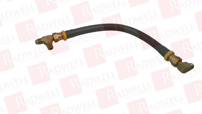 NEXEN GROUP 835400