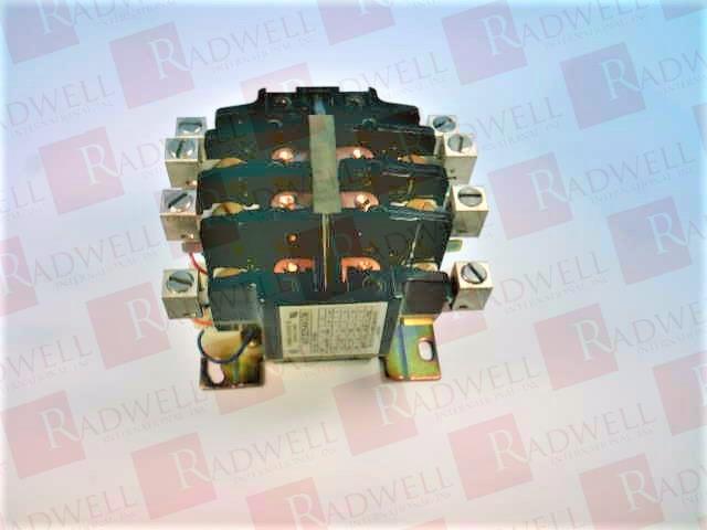 SIEMENS 42CE25AA106