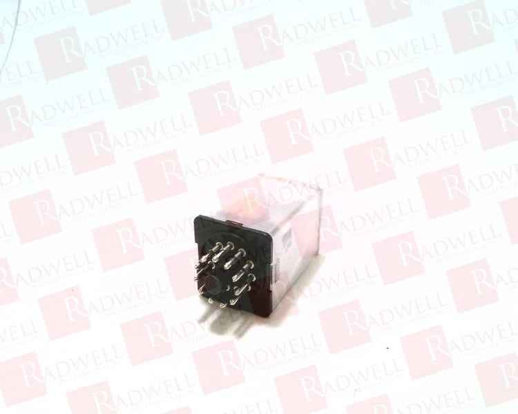 EATON CORPORATION D3RF3T1