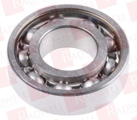 NSK 6308J