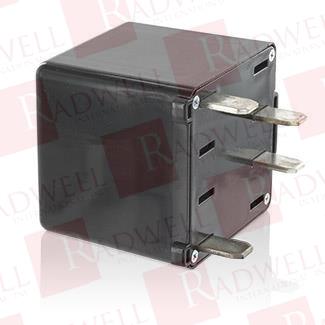 LEVITON HC277-M40