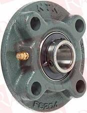 NTN BEARING M-UCFC204D1