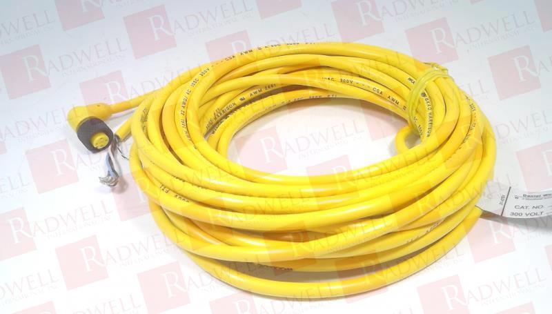 MOLEX 80489-A