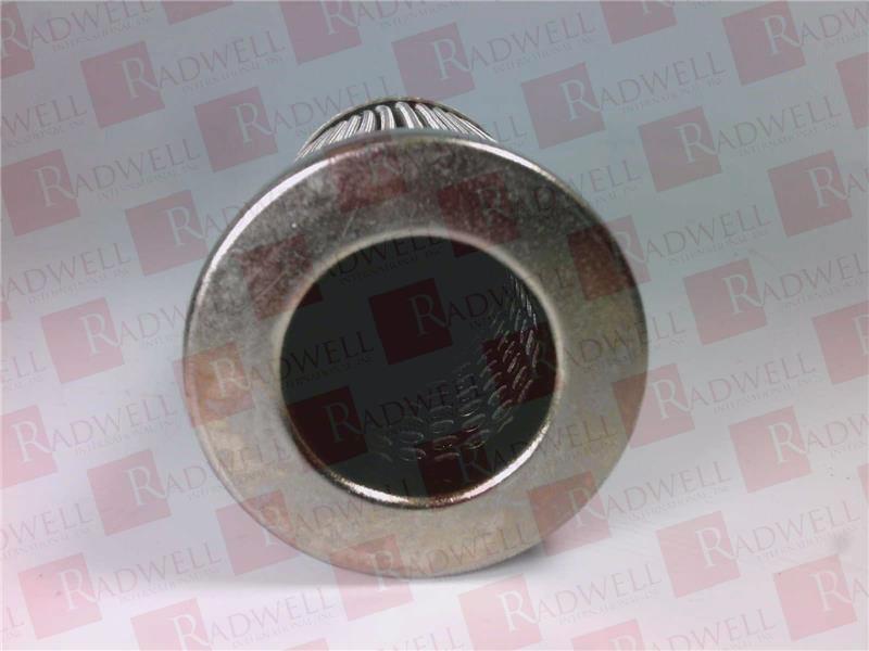 RADWELL RAD-FILTER-2783