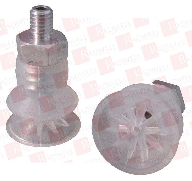 VACMOTION 15B.018.001.02-M5