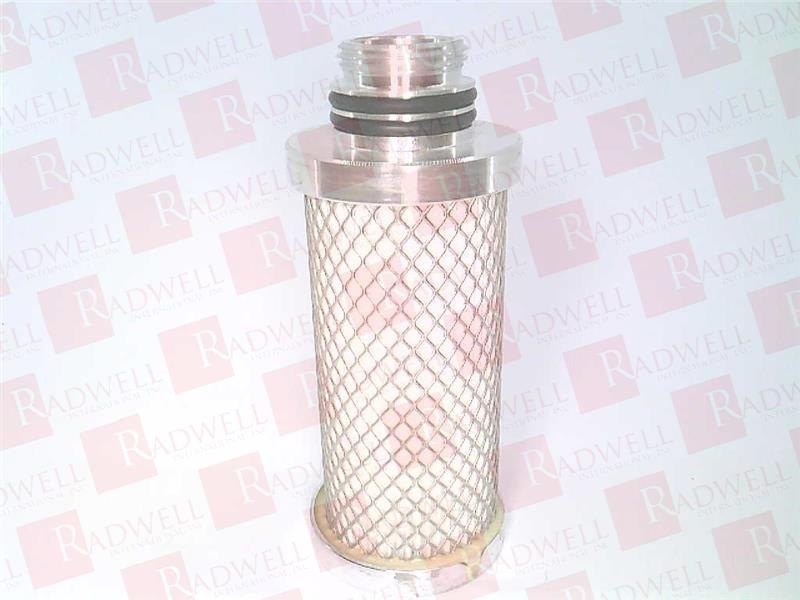 PARKER PR2091160