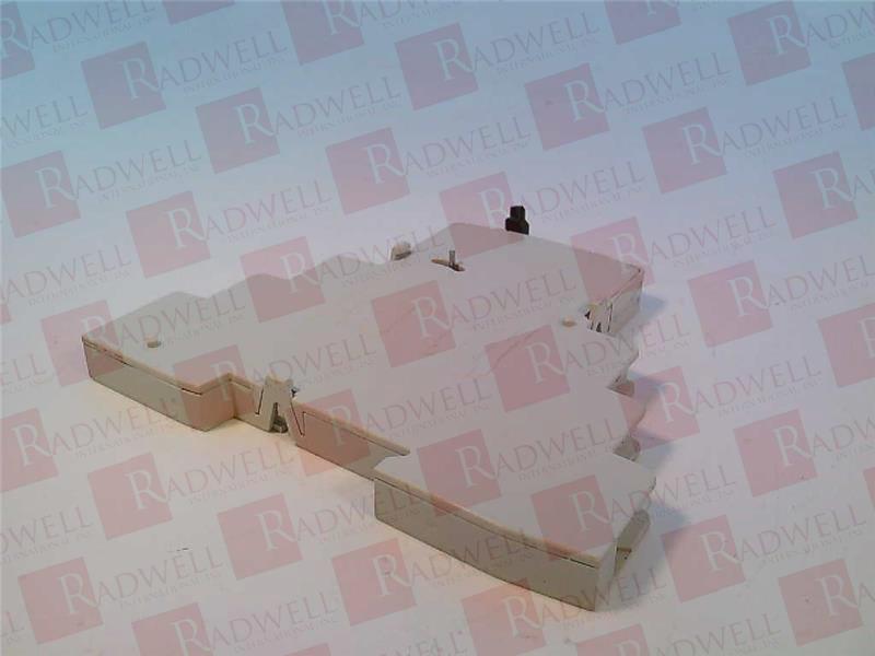 ASEA BROWN BOVERI S800-AUX/ALT