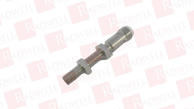 PEPPERL & FUCHS NBB2-8GM40-A2-V1